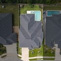 9738 Dani Lake Drive, The Woodlands, TX