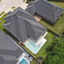9738 Dani Lake Drive, The Woodlands, TX