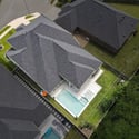 9738 Dani Lake Drive, The Woodlands, TX