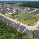 9738 Dani Lake Drive, The Woodlands, TX