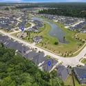 9738 Dani Lake Drive, The Woodlands, TX