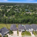 9738 Dani Lake Drive, The Woodlands, TX