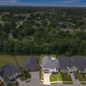 9738 Dani Lake Drive, The Woodlands, TX