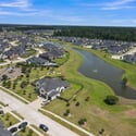 9738 Dani Lake Drive, The Woodlands, TX