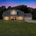 14909 Pine Tree Road, Montgomery, TX