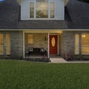 14909 Pine Tree Road, Montgomery, TX