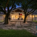 14909 Pine Tree Road, Montgomery, TX