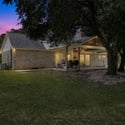 14909 Pine Tree Road, Montgomery, TX