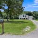 14909 Pine Tree Road, Montgomery, TX
