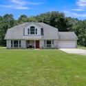 14909 Pine Tree Road, Montgomery, TX