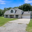 14909 Pine Tree Road, Montgomery, TX