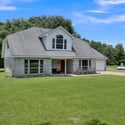 14909 Pine Tree Road, Montgomery, TX