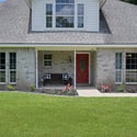 14909 Pine Tree Road, Montgomery, TX