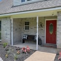 14909 Pine Tree Road, Montgomery, TX
