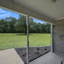 14909 Pine Tree Road, Montgomery, TX