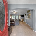 14909 Pine Tree Road, Montgomery, TX