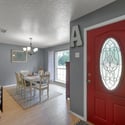 14909 Pine Tree Road, Montgomery, TX