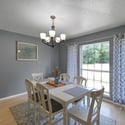14909 Pine Tree Road, Montgomery, TX