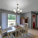 14909 Pine Tree Road, Montgomery, TX
