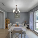 14909 Pine Tree Road, Montgomery, TX