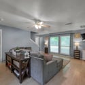 14909 Pine Tree Road, Montgomery, TX