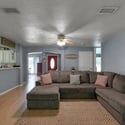 14909 Pine Tree Road, Montgomery, TX