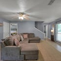 14909 Pine Tree Road, Montgomery, TX