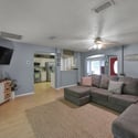 14909 Pine Tree Road, Montgomery, TX