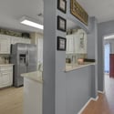 14909 Pine Tree Road, Montgomery, TX