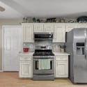 14909 Pine Tree Road, Montgomery, TX