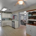 14909 Pine Tree Road, Montgomery, TX