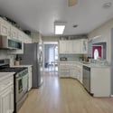 14909 Pine Tree Road, Montgomery, TX