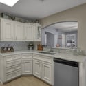 14909 Pine Tree Road, Montgomery, TX