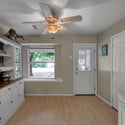 14909 Pine Tree Road, Montgomery, TX