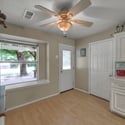 14909 Pine Tree Road, Montgomery, TX