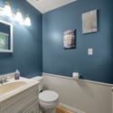 14909 Pine Tree Road, Montgomery, TX