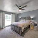 14909 Pine Tree Road, Montgomery, TX