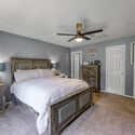 14909 Pine Tree Road, Montgomery, TX