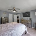 14909 Pine Tree Road, Montgomery, TX