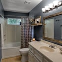 14909 Pine Tree Road, Montgomery, TX