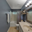 14909 Pine Tree Road, Montgomery, TX
