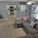 14909 Pine Tree Road, Montgomery, TX