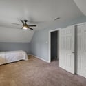 14909 Pine Tree Road, Montgomery, TX