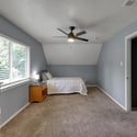 14909 Pine Tree Road, Montgomery, TX