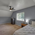 14909 Pine Tree Road, Montgomery, TX