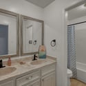 14909 Pine Tree Road, Montgomery, TX