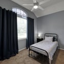 14909 Pine Tree Road, Montgomery, TX