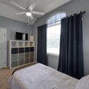 14909 Pine Tree Road, Montgomery, TX