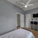 14909 Pine Tree Road, Montgomery, TX