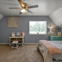 14909 Pine Tree Road, Montgomery, TX